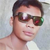 Thầ