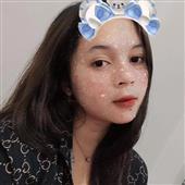 Chi