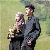 bwf