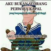Ngu