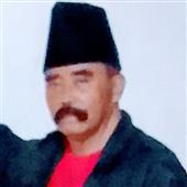 Mỹ 
