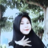 Sòn