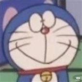 Rút