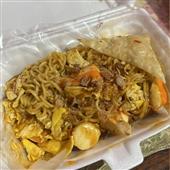 Hiệ