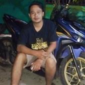 Cyb
