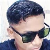 Siê