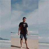 Kho