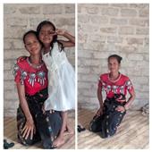 Siê