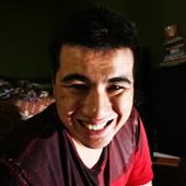 Gam