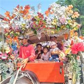 THẦ