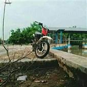 Báu