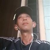 Tại