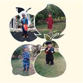 Thứ