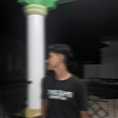 Sku