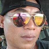 Kri