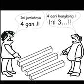 Wil