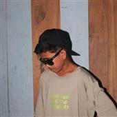 Ody