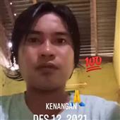 BẮN