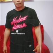 Đọc
