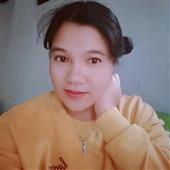 BXH