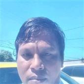 Las