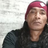 Chơ