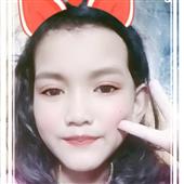 Ngư