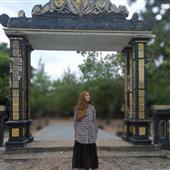 Kết