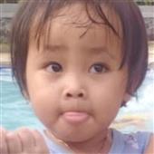 Thậ