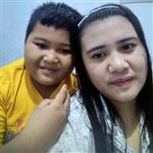 Trự