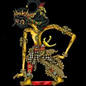 Tỷ 