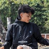 Bộ 