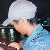 Lịc