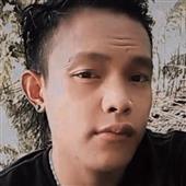 Giả