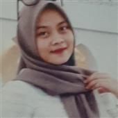 Sòn
