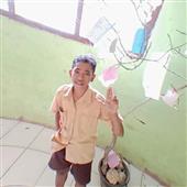 Siê