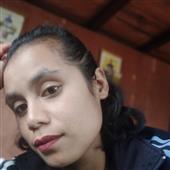 Kho