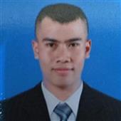 Dự 