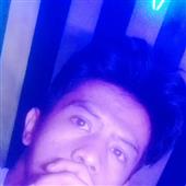 Nar