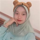 Can
