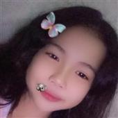 Xoi