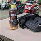 Bác