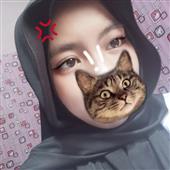 Đầy