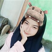 Trự
