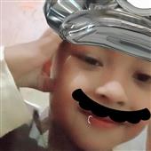 Ông