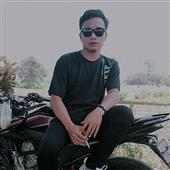 Chấ