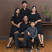 Trự