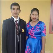 App
