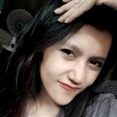 Cỏ 