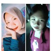 BIẾ